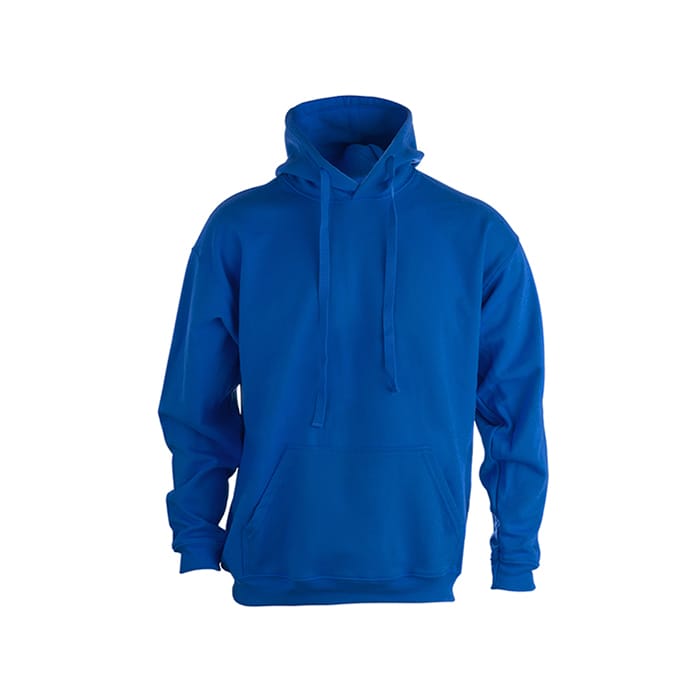 MP2882190-sudadera-adulto-con-capucha-keya-azul-1.jpg