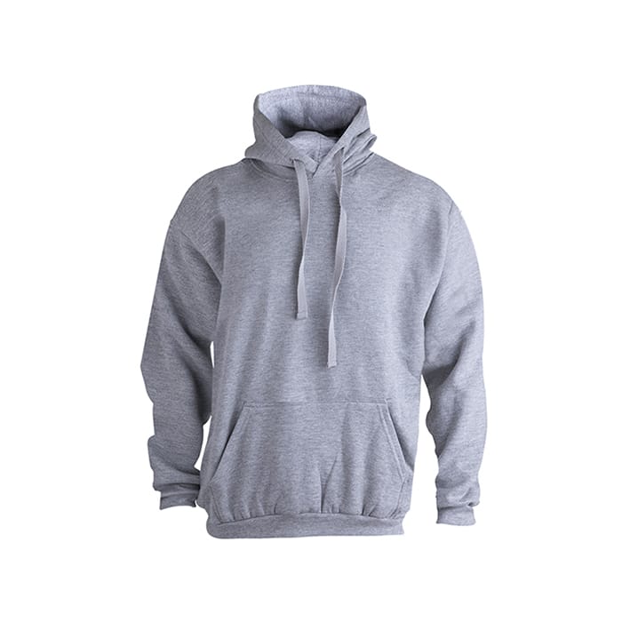 MP2882250-sudadera-adulto-con-capucha-keya-gris-1.jpg
