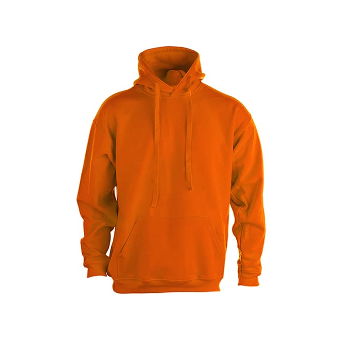 MP2882430-sudadera-adulto-con-capucha-keya-naranja-1.jpg