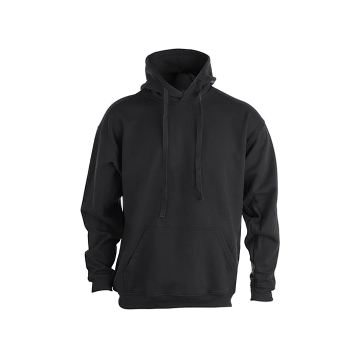 MP2882490-sudadera-adulto-con-capucha-keya-negro-1.jpg