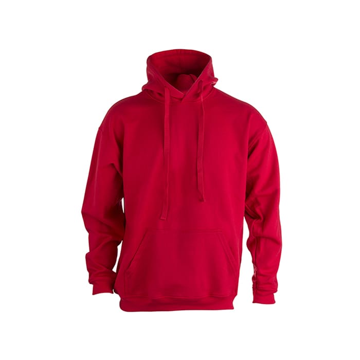 MP2882550-sudadera-adulto-con-capucha-keya-rojo-1.jpg