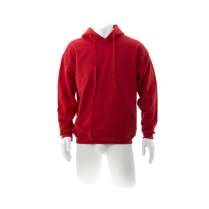 MP2882550-sudadera-adulto-con-capucha-keya-rojo-2.jpg
