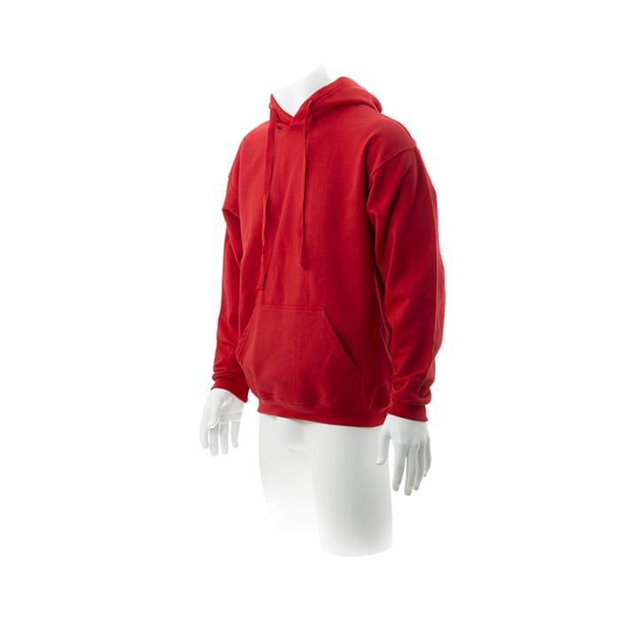 MP2882550-sudadera-adulto-con-capucha-keya-rojo-3.jpg