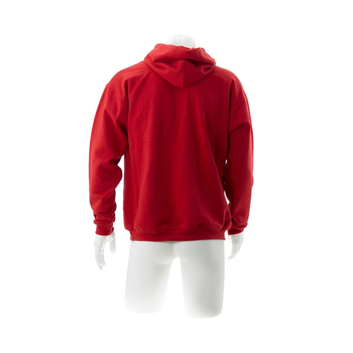 MP2882550-sudadera-adulto-con-capucha-keya-rojo-4.jpg