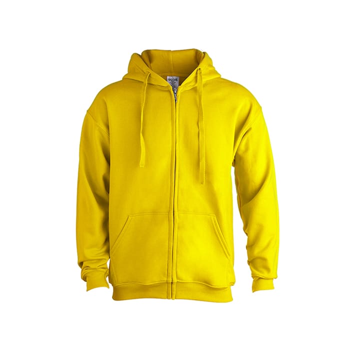 MP2882670-sudadera-adulto-capucha--cremallera-keya-amarillo-1.jpg