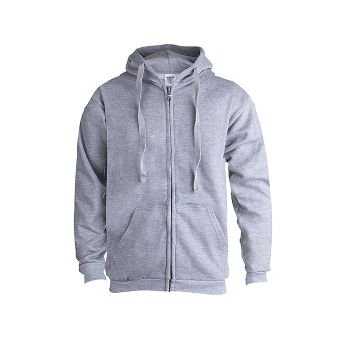 MP2882790-sudadera-adulto-capucha--cremallera-keya-gris-1.jpg