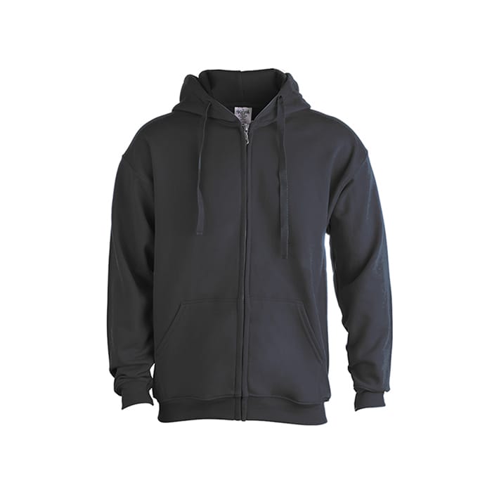MP2882910-sudadera-adulto-capucha--cremallera-keya-marino-oscuro-1.jpg