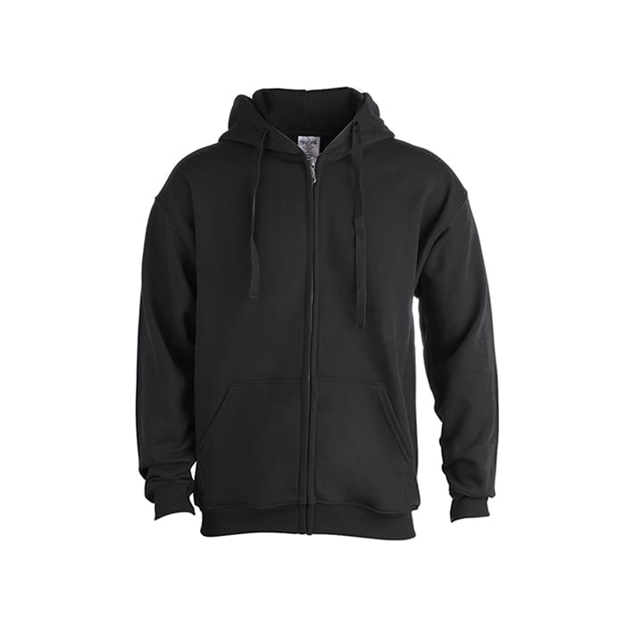 MP2883030-sudadera-adulto-capucha--cremallera-keya-negro-1.jpg