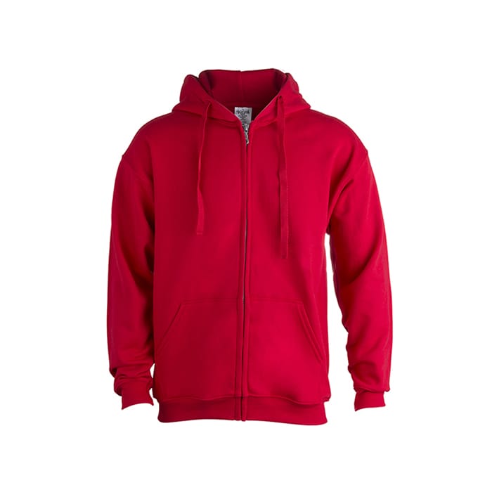 MP2883090-sudadera-adulto-capucha--cremallera-keya-rojo-1.jpg