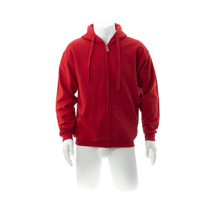 MP2883090-sudadera-adulto-capucha--cremallera-keya-rojo-2.jpg