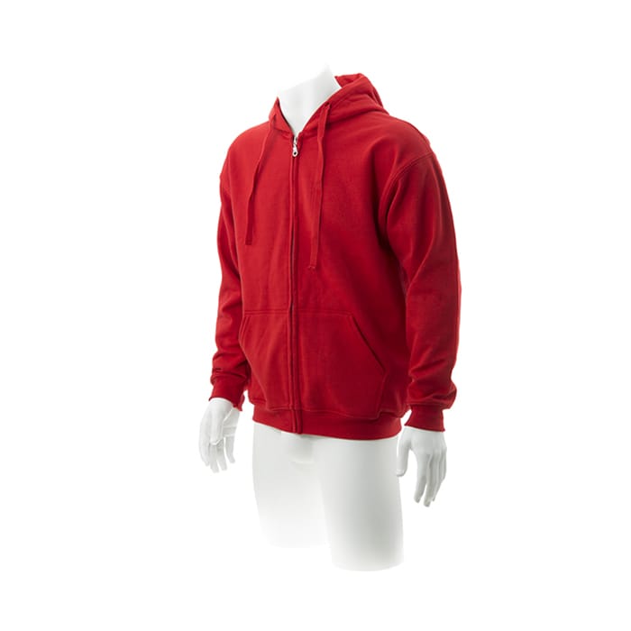 MP2883090-sudadera-adulto-capucha--cremallera-keya-rojo-3.jpg