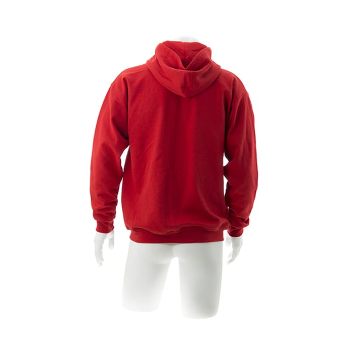 MP2883090-sudadera-adulto-capucha--cremallera-keya-rojo-4.jpg