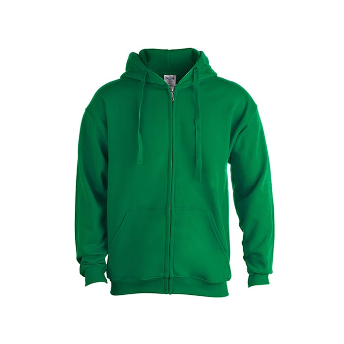MP2883150-sudadera-adulto-capucha--cremallera-keya-verde-1.jpg