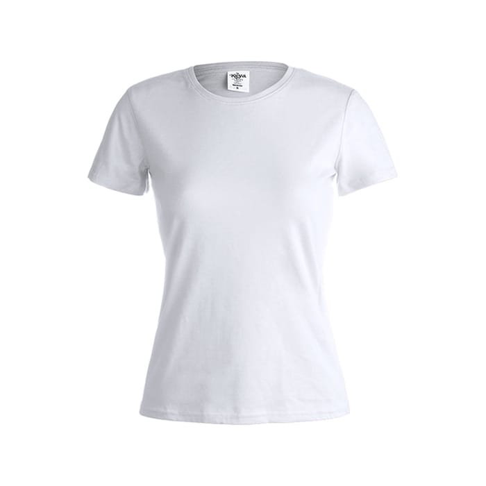 MP2883210-camiseta-mujer-blanca-keya-blanco-1.jpg