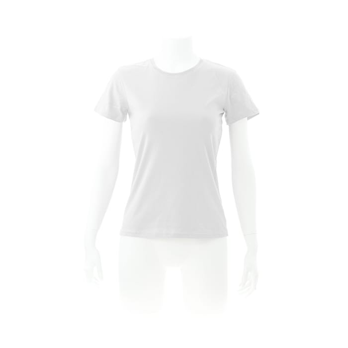 MP2883210-camiseta-mujer-blanca-keya-blanco-2.jpg