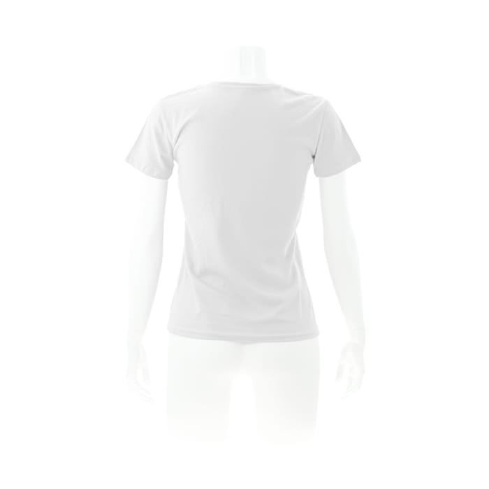 MP2883210-camiseta-mujer-blanca-keya-blanco-4.jpg