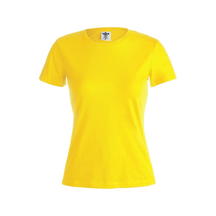 MP2883260-camiseta-mujer-color-keya-amarillo-1.jpg
