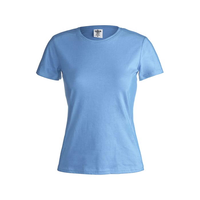 MP2883310-camiseta-mujer-color-keya-azul-claro-1.jpg
