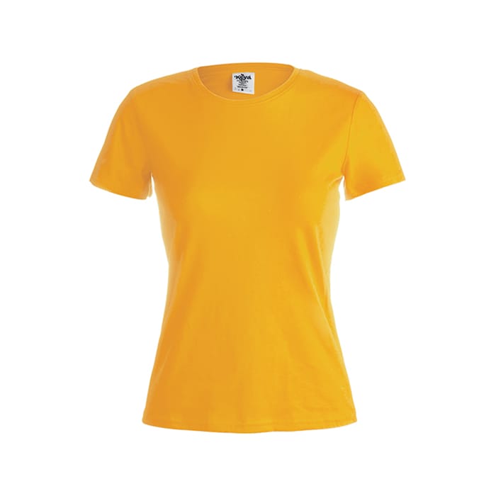 MP2883410-camiseta-mujer-color-keya-dorado-1.jpg