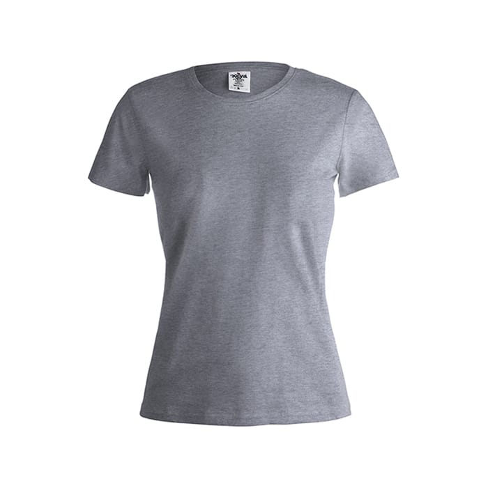 MP2883460-camiseta-mujer-color-keya-gris-1.jpg