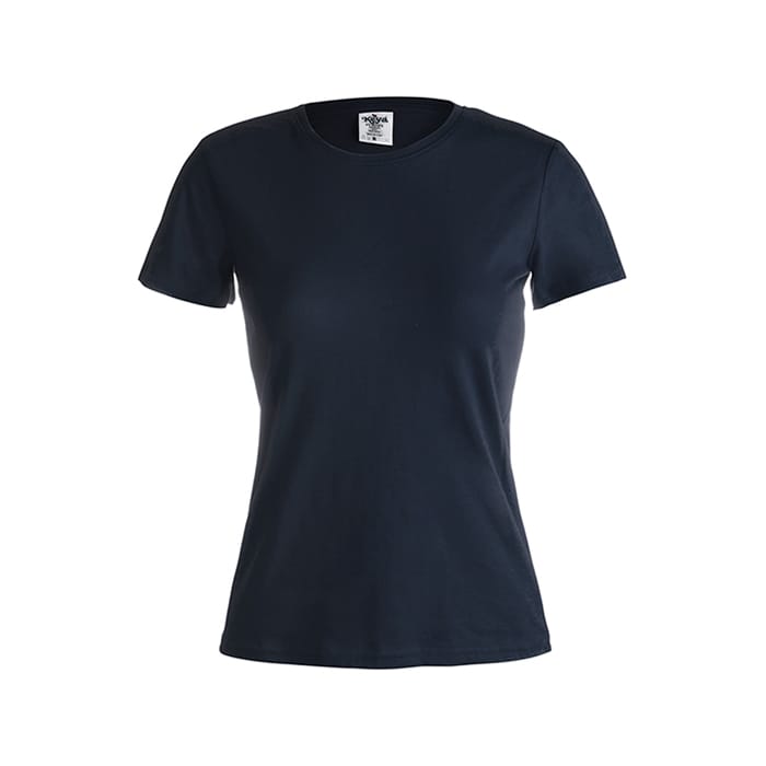 MP2883560-camiseta-mujer-color-keya-marino-oscuro-1.jpg