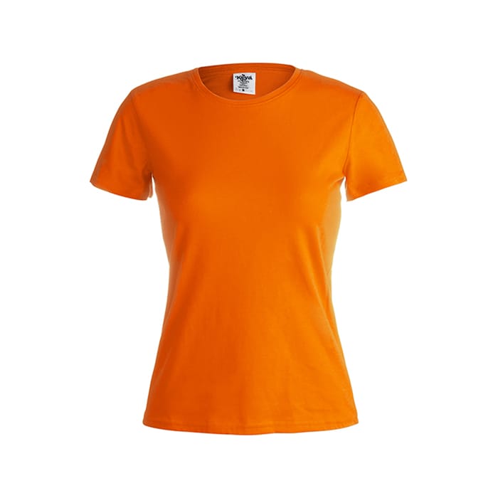 MP2883610-camiseta-mujer-color-keya-naranja-1.jpg