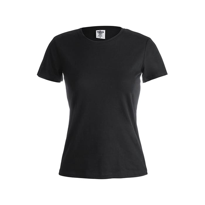 MP2883660-camiseta-mujer-color-keya-negro-1.jpg
