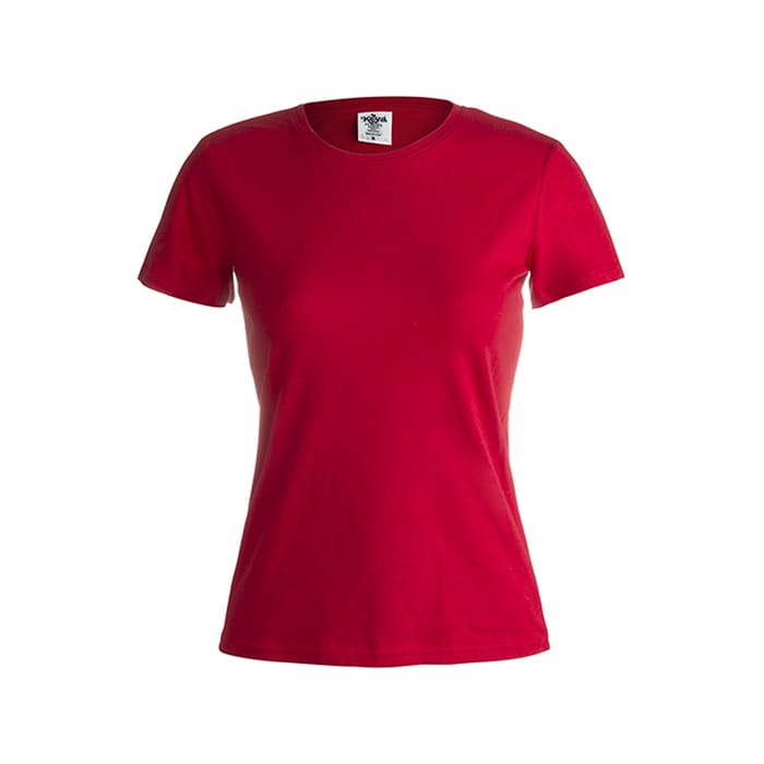 MP2883710-camiseta-mujer-color-keya-rojo-1.jpg