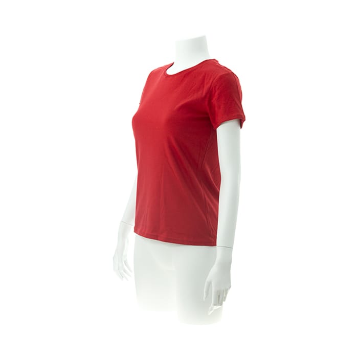 MP2883710-camiseta-mujer-color-keya-rojo-3.jpg