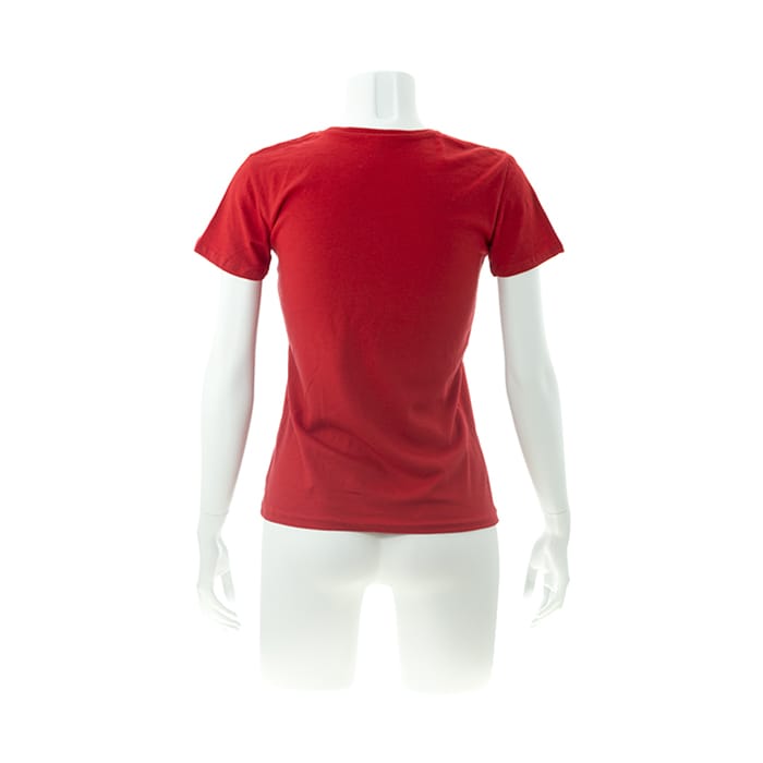 MP2883710-camiseta-mujer-color-keya-rojo-4.jpg