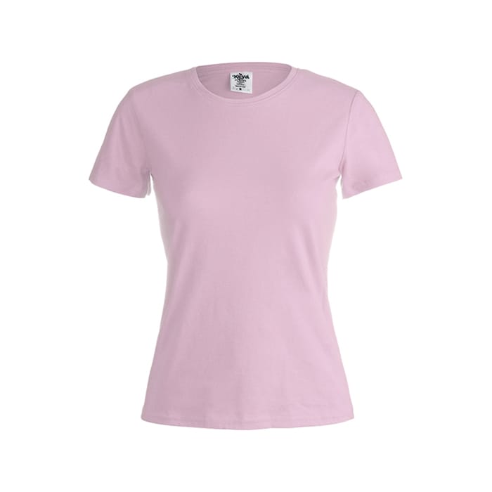 MP2883760-camiseta-mujer-color-keya-rosa-1.jpg