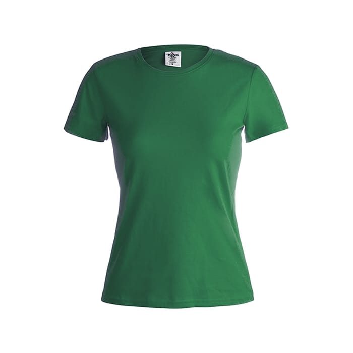 MP2883810-camiseta-mujer-color-keya-verde-1.jpg