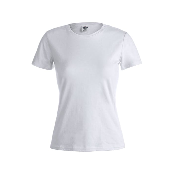 MP2883860-camiseta-mujer-blanca-keya-blanco-1.jpg