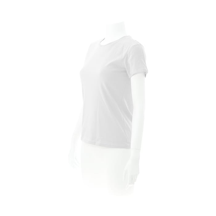 MP2883860-camiseta-mujer-blanca-keya-blanco-3.jpg