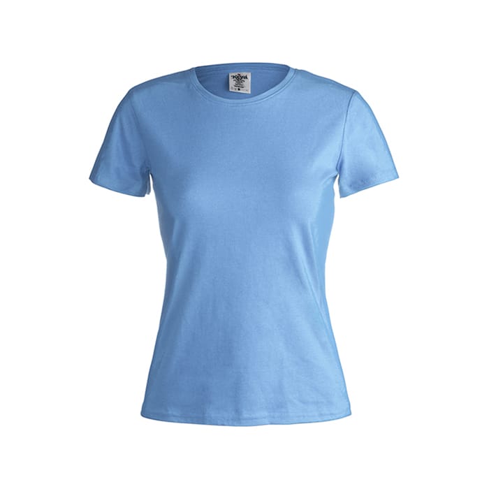 MP2883960-camiseta-mujer-color-keya-azul-claro-1.jpg