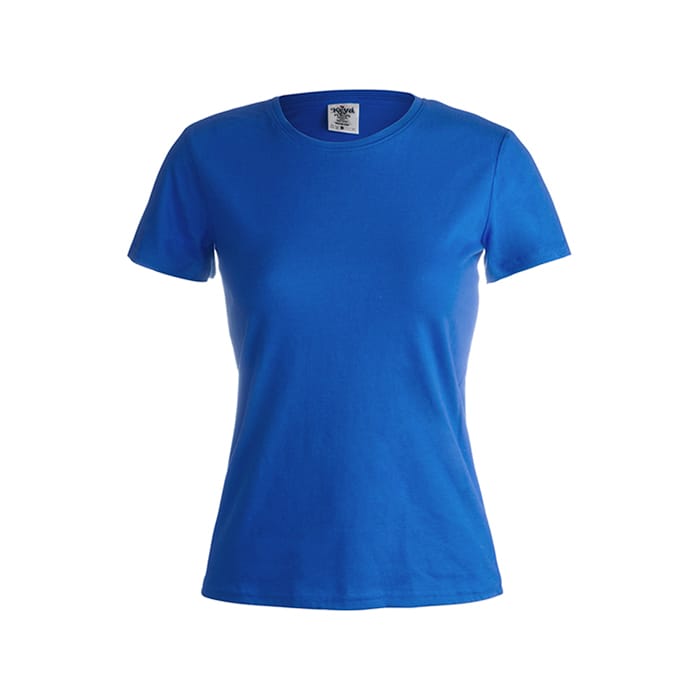 MP2884010-camiseta-mujer-color-keya-azul-1.jpg