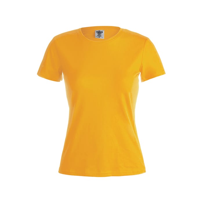 MP2884060-camiseta-mujer-color-keya-dorado-1.jpg
