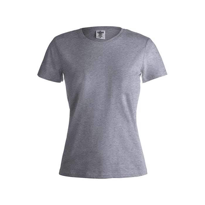 MP2884110-camiseta-mujer-color-keya-gris-1.jpg
