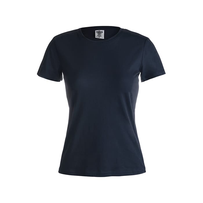 MP2884210-camiseta-mujer-color-keya-marino-oscuro-1.jpg