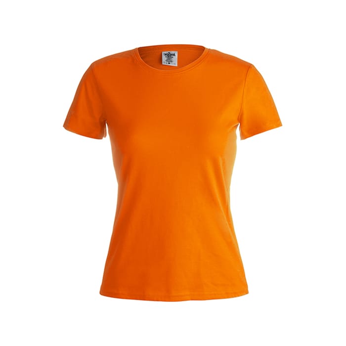MP2884260-camiseta-mujer-color-keya-naranja-1.jpg