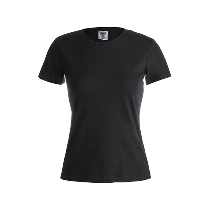 MP2884310-camiseta-mujer-color-keya-negro-1.jpg