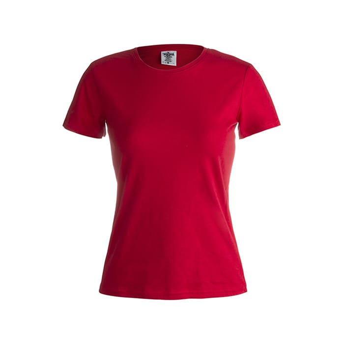 MP2884360-camiseta-mujer-color-keya-rojo-1.jpg