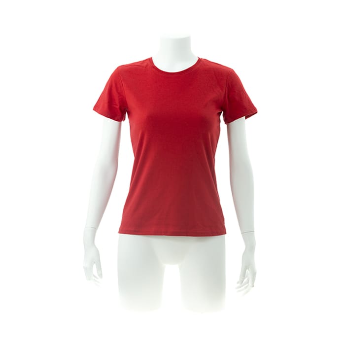 MP2884360-camiseta-mujer-color-keya-rojo-2.jpg
