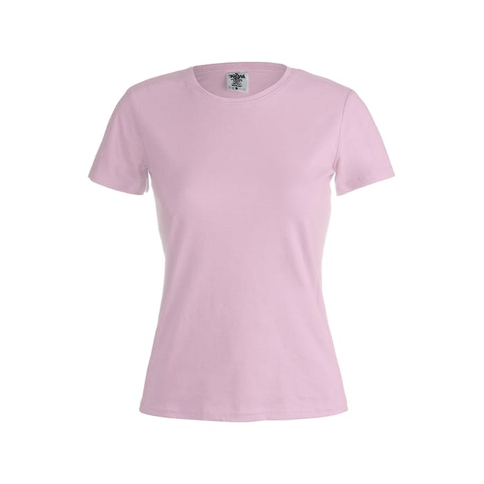 MP2884410-camiseta-mujer-color-keya-rosa-1.jpg