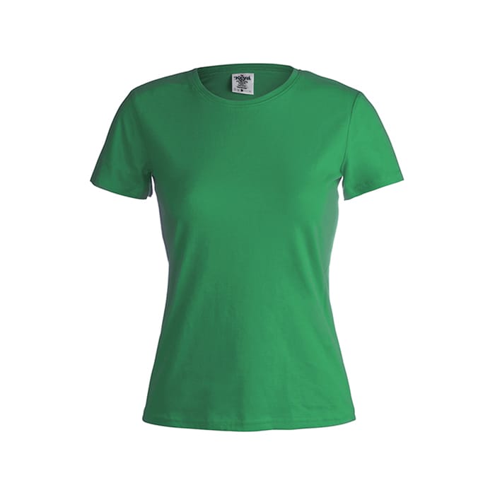 MP2884510-camiseta-mujer-color-keya-verde-1.jpg