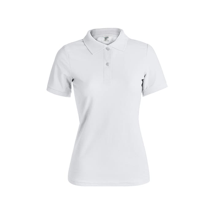 MP2884560-polo-mujer-blanco-keya-blanco-1.jpg