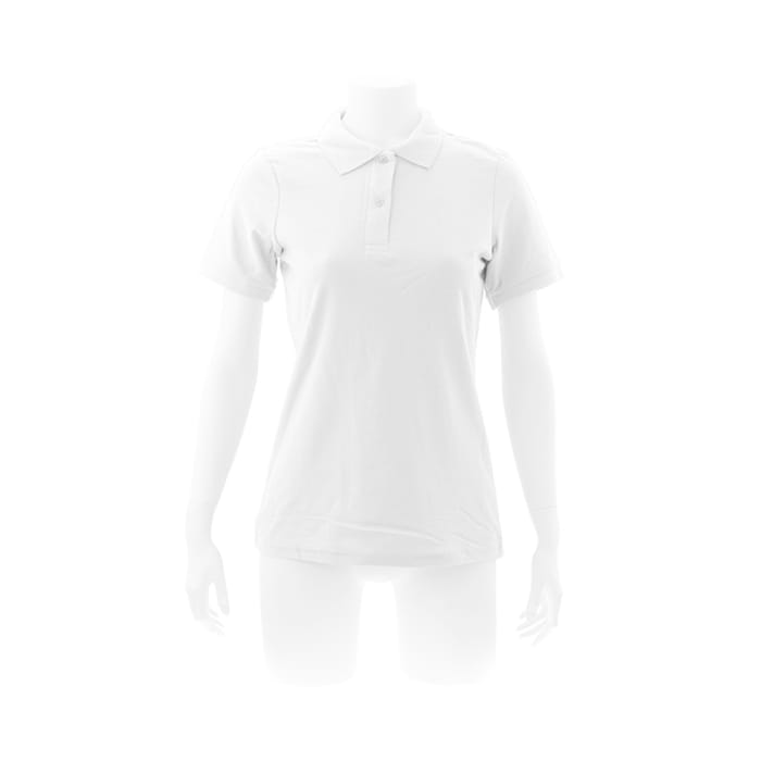MP2884560-polo-mujer-blanco-keya-blanco-2.jpg