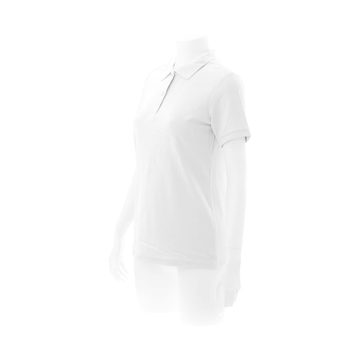 MP2884560-polo-mujer-blanco-keya-blanco-3.jpg