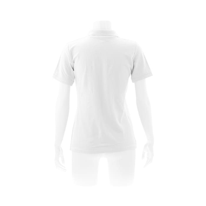 MP2884560-polo-mujer-blanco-keya-blanco-4.jpg