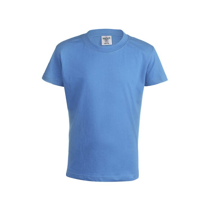 MP2885380-camiseta-nio-color-keya-azul-claro-1.jpg